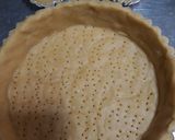 Foto langkah ke 2 dari resep Pie Labu Kuning (132).