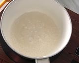 صورة لخطوة 5 من وصفة بودنج ياباني Purin 🇯🇵 🍮