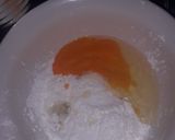 Foto del paso 3 de la receta: Torta matera clásica