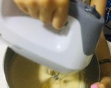 Foto del paso 2 de la receta: Cupcakes de limón y granada