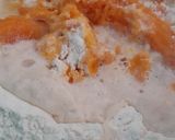 Foto del paso 2 de la receta: Pan de Calabaza