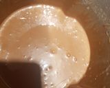 Foto del paso 3 de la receta: Tarta muerte por chocolate