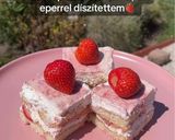Epres Tiramisu recept fázis 10 fotója