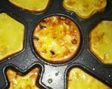 Foto langkah ke 4 dari resep Roti pisang kotabaru.