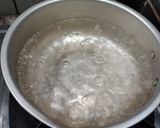Foto langkah ke 2 dari resep 495. Wedang Jahe.