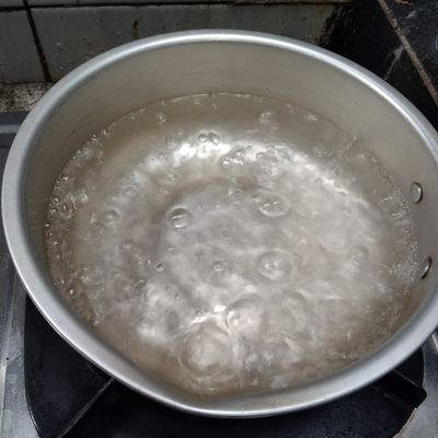 Langkah 2