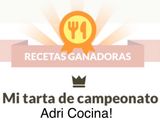Foto del paso 9 de la receta: Tarta de las 3 cebollas caramelizadas. Fácil y deliciosa