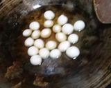 Foto langkah ke 6 dari resep Cimol Rumahan.