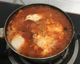 รูปขั้นตอนการทำที่ 4 ของ Italian Egg