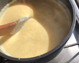 Foto del paso 3 de la receta: Tarta de plátano