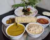पखाल भात रेसिपी चरण 3 फोटो