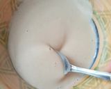 Foto langkah ke 1 dari resep Ayam Asam Manis.