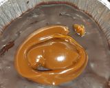 Foto del paso 3 de la receta: Bombones rellenos grandes!!! Económicos y súper fácil