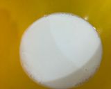 صورة لخطوة 1 من وصفة سوفلي