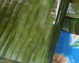 Foto langkah ke 4 dari resep Otak-Otak Ikan Tenggiri.