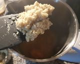 Foto del paso 2 de la receta: Sopa de Mijo con sobras de puchero(en sopera)