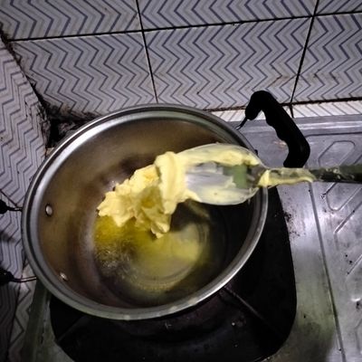 Langkah 2