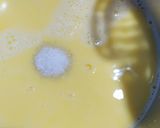 Foto langkah ke 3 dari resep (38). Puding jagung🌽🌽 susu🍶🍶.