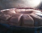 Foto del paso 5 de la receta: Cremona (vegan)!