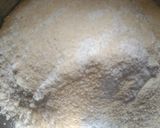 A picture of step 1 of Samosa.