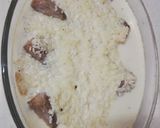 صورة لخطوة 5 من وصفة رز معمّر بالسمّان 🍚