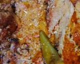 Spicy Chicken recipe step 5 photo