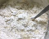 Foto del paso 2 de la receta: Galletitas de queso