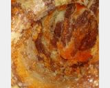 Foto del paso 8 de la receta: Bizcochuelo para cualquier gusto!