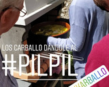 Foto del paso 5 de la receta: Bacalao al Pil Pil