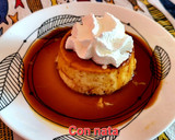 Foto del paso 6 de la receta: Pastelitos frescos de limón y coco
