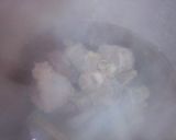 Foto del paso 6 de la receta: Puchero