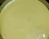 નાયલોન ખમણ (Nylon Khaman Recipe In Gujarati) રેસીપી સ્ટેપ2ફોટો