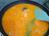 Sambal Goreng Ati Sapi