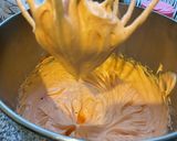 Une image de l'étape 4 de 🍧Secret de glace 🍨 artisanale réussite 🍦.