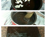 Foto del paso 2 de la receta: Trufas de chocolate