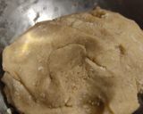 Foto del paso 1 de la receta: Galletas de Canela 😋🍪