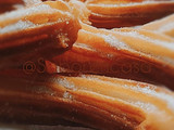Churros
