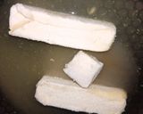 Foto del paso 6 de la receta: Delicioso Jelly Roll con crema de limón