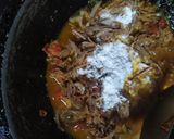 Foto langkah ke 3 dari resep Daging Suwir.