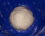 Foto del paso 2 de la receta: Salchichas envueltas
