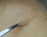 Foto del paso 2 de la receta: Tarta de frixuelos