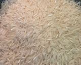 Foto del paso 1 de la receta: Pollo sazonado al estilo fajitas con arroz