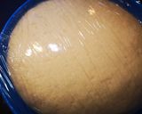 Foto del passaggio 5 della ricetta Piccole brioche col tuppo