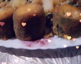 صورة لخطوة 4 من وصفة القرعة فارسي