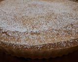 Φωτογραφία βήματος 7 της συνταγής Lemon pie εύκολη