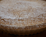 Φωτογραφία βήματος 7 της συνταγής Lemon pie εύκολη