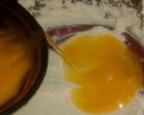 Foto del paso 2 de la receta: Cupcakes marmolados