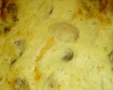 Foto del paso 4 de la receta: Soufflé de choclo y papa