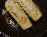 Foto del paso 6 de la receta: Calabaza a la mantequilla keto / Calabacita