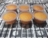 Foto del paso 5 de la receta: Magdalenas ☺